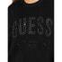 Фото #5 товара Guess W2BR47Z26I0JBLK