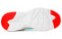 Кроссовки Nike Huarache AO3172-100