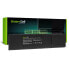 Фото #4 товара Батарея Green Cell для ноутбука AsusPRO PU301 PU301L PU301LA - 3,950 mAh