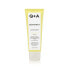 Фото #1 товара Clean balm with grapefruit ( Clean sing Balm) 125 ml