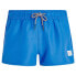 Фото #1 товара PROTEST Taylor Swimming Shorts