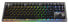 Mountain Everest Core - Tenkeyless (80 - 87%) - USB - Mechanical - QWERTZ - RGB LED - Grey - фото #4