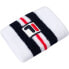 FILA SPORT Matthew Wristband - фото #2