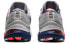 Asics Gel-Kayano 28 1011B310-960 Performance Sneakers