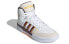 Adidas Neo Entrap Mid GZ7906 Sneakers