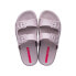 Фото #2 товара Ipanema Follow Fem W 26877-AF993 slippers