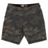 Фото #1 товара SALTY CREW Drifter 2 Hybrid Shorts