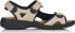 Rieker Rieker Sandals 64582-60 Beżowe 36