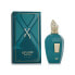 Парфюмерия унисекс Xerjoff Erba Pura EDP 100 ml