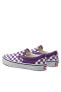 Фото #9 товара Кроссовки унисекс Vans Slip-On Mor Classic