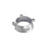 Фото #1 товара TECNOSEAL Alpha One 806105Q1 Aluminium Collar Anode