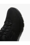 Фото #26 товара Кроссовки Skechers Summits Black14648Tk