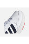 Фото #28 товара Высокие кроссовки Adidas Hoops 3.0 Мужские Белые