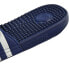 Фото #7 товара Adidas Adissage M F35579 slippers