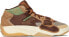 [DV3462-212] Mens Air Jordan ZION 2 'VOODOO'