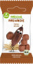 Kindersnack Müsliwürfel Kakao, 20 g