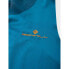 ფოტო #11 პროდუქტის RONHILL Tech race sleeveless T-shirt