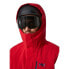 Фото #5 товара HELLY HANSEN Panorama jacket