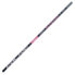 Фото #2 товара COLMIC Superba pole rod