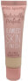 Foundation - Miss Sporty Naturally Perfect Foundation 091 - Pink Ivory