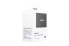 Samsung Portable SSD T7 - 500 GB - USB Type-C - 3.2 Gen 2 (3.1 Gen 2) - 1000 MB/s - Password protection - Grey