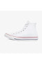 Фото #9 товара Кеды Converse Chuck Taylor All Star Hi