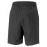 Фото #2 товара Puma Downtown 8 Inch Shorts Mens Size XXL Casual Athletic Bottoms 53825301