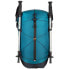 MAMMUT Ducan Spine 28-35L backpack