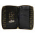 Фото #4 товара LOUNGEFLY A New Hope Star Wars Wallet