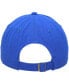 Men's Royal Futura Wash Club Adjustable Hat