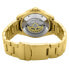 Часы Invicta Pro Diver Automatic Gold Tone