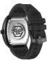 Фото #3 товара Наручные часы Versace New Sport Tech Chronograph 45mm