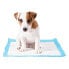 ფოტო #1 პროდუქტის DUVO+ Dog Urine Pads 30x45 cm 7 Units