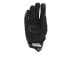 ACERBIS CE Zero Degree 3.0 off-road gloves