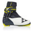 FISCHER RCS Skate Nordic Ski Boots