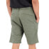 G-STAR Bronson 2.0 Slim Fit chino shorts