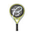 Фото #1 товара BALLING Mirage Teardrop 3k padel racket