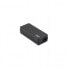 Фото #1 товара FSP Fortron NB PRO 65W - Universal - Indoor - 65 W - AC-to-DC - Black - 1 pc(s)