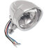 Фото #2 товара DRAG SPECIALTIES 4.5´´ Grooved auxiliary light