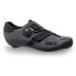 Фото #2 товара SIDI Prima Mega Road Shoes