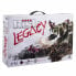 Фото #2 товара HASBRO Risk Legacy Board Game