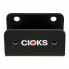 Фото #2 товара Cioks Mini Grip