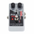 Фото #2 товара Electro Harmonix Pitch Fork Pitch Shifter