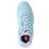 BABOLAT Propulse Girl All Court Shoes