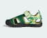 Фото #7 товара Спортивные сандалии Adidas TERREX X LEGO® CAPTAIN для бега