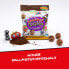 Фото #7 товара Kindersnack Knusperkugeln Kakao, Blaubeere & Erdbeere, ab 3 Jahren, 30 g