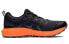 Asics Gel-Sonoma 6 1011B050-006 Trail Running Shoes