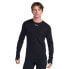 ფოტო #1 პროდუქტის 2XU Ignition Base Layer long sleeve T-shirt