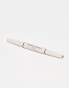 Barry M Chisel Cheeks Precision Contour Stick - Light