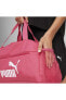 Фото #4 товара Phase Sports Bag